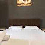 Classic Отель