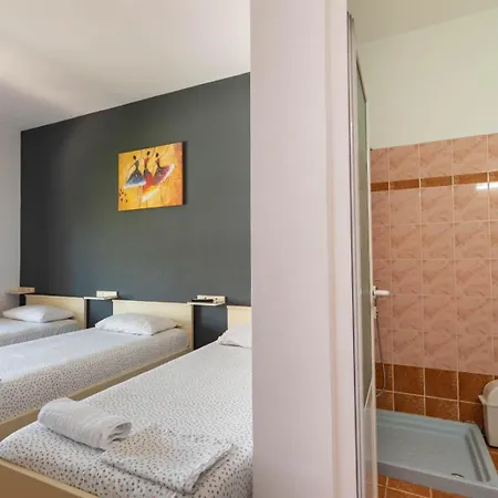 Hotel Classic