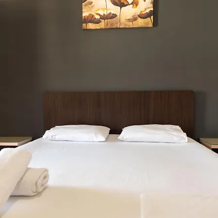 Classic Hotel