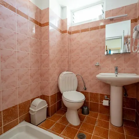 Classic Hotel