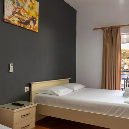 Classic Hotel