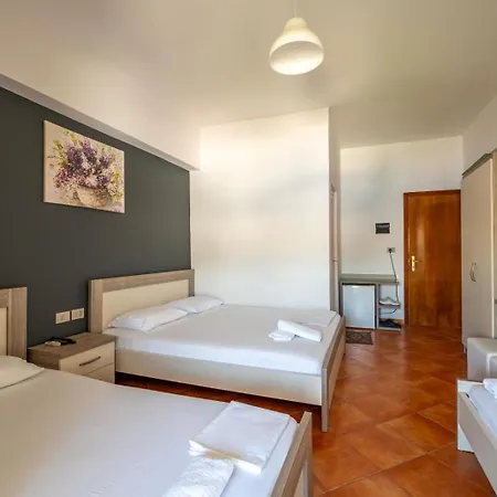 Hotel Classic